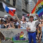 Фото golos-ameriki.ru