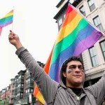 Фото с сайта tbn-tv.ru