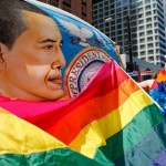 Фото с сайта rus-obr.ru