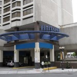 Фото с сайта  tbn-tv.ru