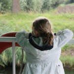 Фото Владимира Плетинского