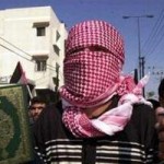 Фото prochurch.info