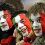 Фото с сайта news.christian.by