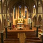 Фото lgbt-grani.livejournal.com