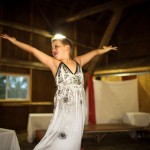 Фото с сайта tbn-tv.ru