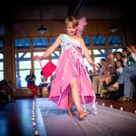 Фото с сайта tbn-tv.ru