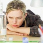 Фото с сайта prochurch.info