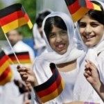 Фото с сайта tbn-tv.ru