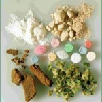 Фото с сайта  tbn-tv.ru