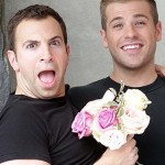 Фото с сайта  tbn-tv.ru