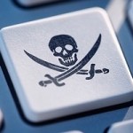 Фото с сайта  tbn-tv.ru