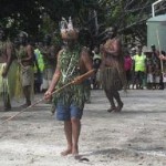 Фото с сайта  tbn-tv.ru