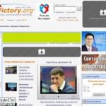 Фото markosweb.com