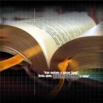 Фото jesuslove.ru