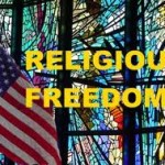 Фото baznica.info