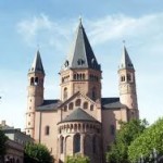 Фото holidaygid.ru