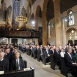 Фото с сайта news.christian.by