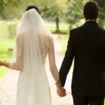 Фото teapartytribune.com 