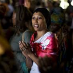 Фото с сайта prochurch.info