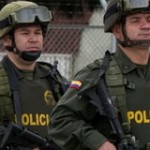 Фото с сайта news.christian.by