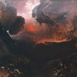 Фото с сайта lettera43.it