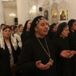 Фото aramaia.livejournal.com 