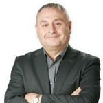 Фото wolkiev.org