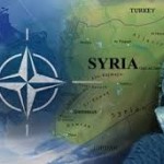 Фото с сайта mirvam.org