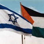 Фото с сайта  tbn-tv.ru