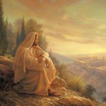 Фото с сайта  ieshua.org