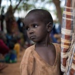 Фото с сайта  tbn-tv.ru