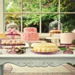 Фото с сайта  tbn-tv.ru