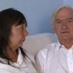 Фото с сайта news.christian.by