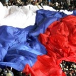 Фото с сайта  tbn-tv.ru