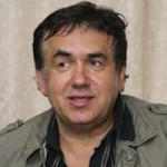 Фото с сайта prochurch.info