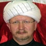 Фото с сайта prochurch.info