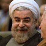 Фото с сайта  tbn-tv.ru