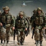 Фото с сайта  tbn-tv.ru