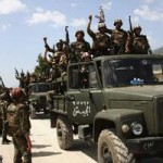 Фото с сайта prochurch.info