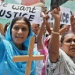 Фото с сайта news.christian.by