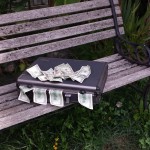 Фото RussianPDX.com