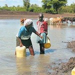 Фото с сайта  tbn-tv.ru