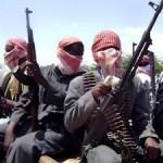 Фото novostimira.com.ua 