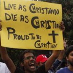 Фото с сайта news.christian.by