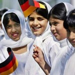 Фото с сайта  tbn-tv.ru