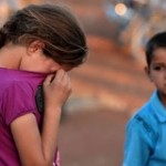 Фото с сайта christian.by