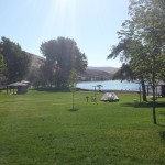 Фото RussianPDX.com