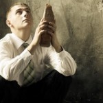 Фото с сайта news.christian.by