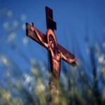 Фото с сайта christian.by