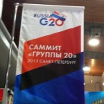 Фото с сайта  tbn-tv.ru